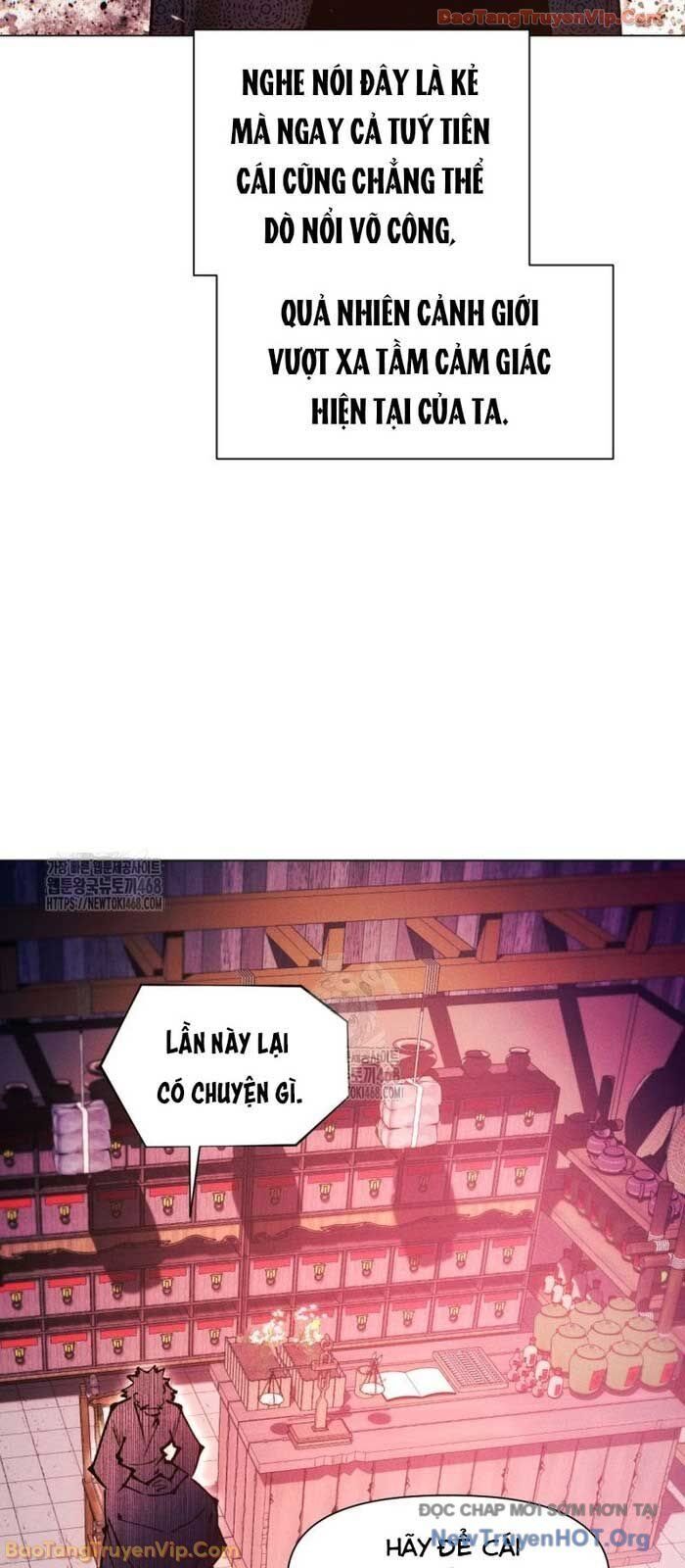 đọc truyện Chuyển Sinh Vào Thế Giới Võ Lâm Chương 147 ảnh 33 tại Thiên Thai Truyện