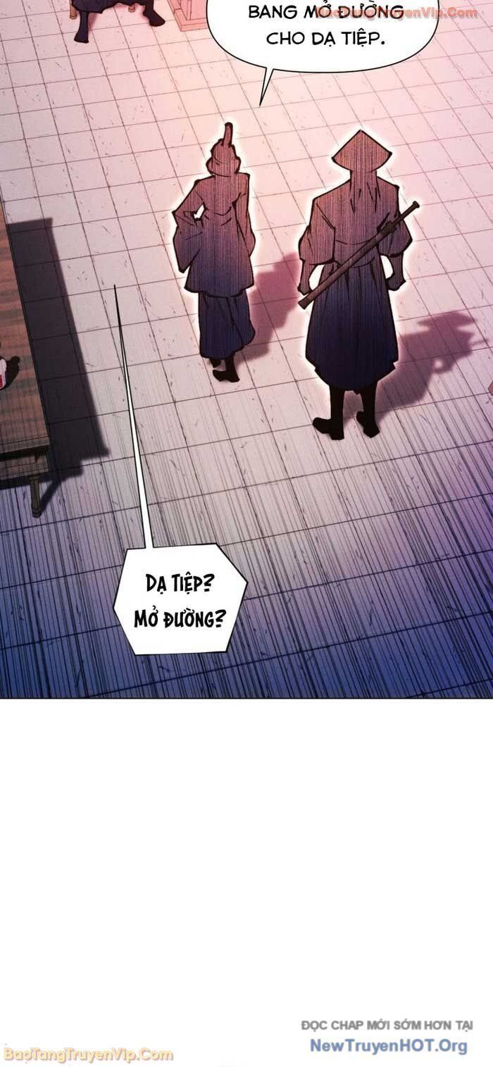 đọc truyện Chuyển Sinh Vào Thế Giới Võ Lâm Chương 147 ảnh 34 tại Thiên Thai Truyện