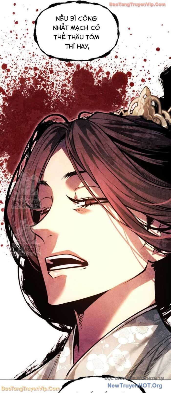 đọc truyện Chuyển Sinh Vào Thế Giới Võ Lâm Chương 147 ảnh 35 tại Thiên Thai Truyện