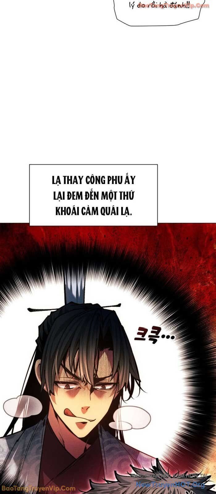 đọc truyện Chuyển Sinh Vào Thế Giới Võ Lâm Chương 147 ảnh 6 tại Thiên Thai Truyện