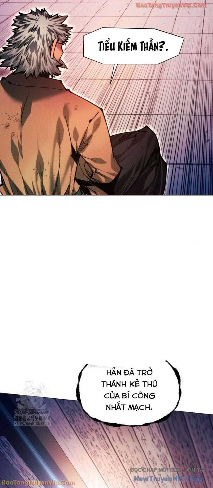 đọc truyện Chuyển Sinh Vào Thế Giới Võ Lâm Chương 147 ảnh 43 tại Thiên Thai Truyện