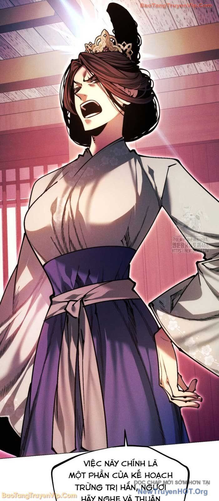 đọc truyện Chuyển Sinh Vào Thế Giới Võ Lâm Chương 147 ảnh 44 tại Thiên Thai Truyện