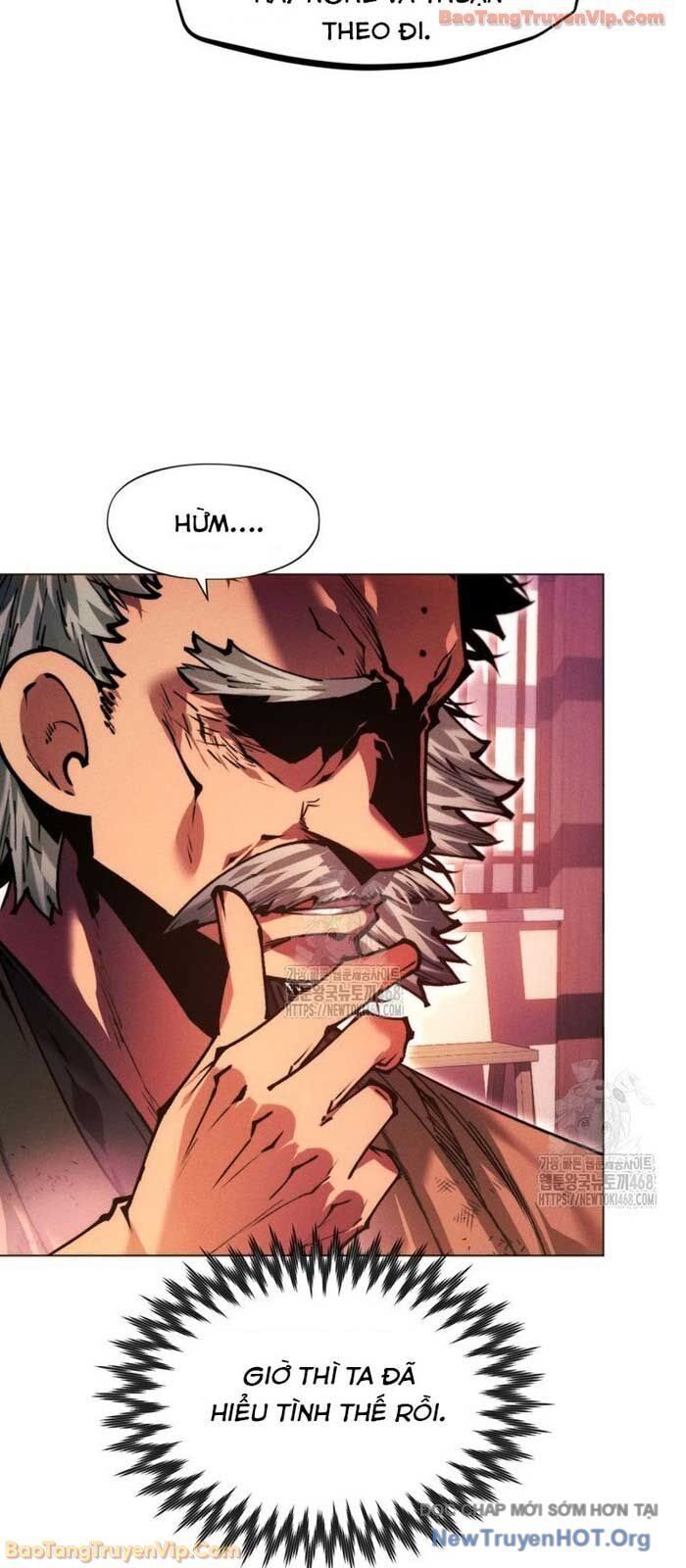 đọc truyện Chuyển Sinh Vào Thế Giới Võ Lâm Chương 147 ảnh 45 tại Thiên Thai Truyện