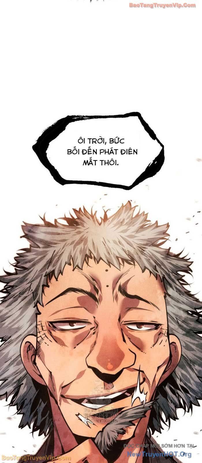 đọc truyện Chuyển Sinh Vào Thế Giới Võ Lâm Chương 147 ảnh 46 tại Thiên Thai Truyện