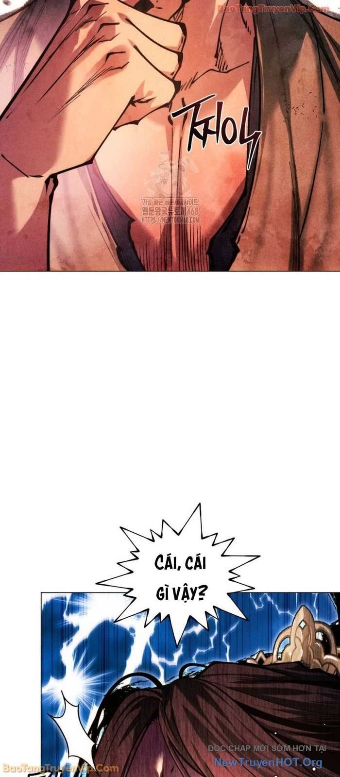 đọc truyện Chuyển Sinh Vào Thế Giới Võ Lâm Chương 147 ảnh 47 tại Thiên Thai Truyện