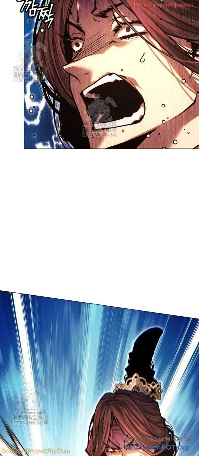 đọc truyện Chuyển Sinh Vào Thế Giới Võ Lâm Chương 147 ảnh 48 tại Thiên Thai Truyện