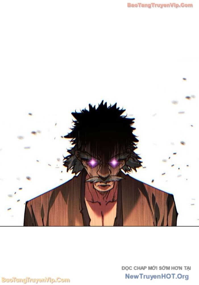 đọc truyện Chuyển Sinh Vào Thế Giới Võ Lâm Chương 147 ảnh 50 tại Thiên Thai Truyện