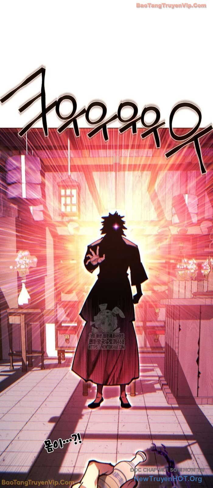 đọc truyện Chuyển Sinh Vào Thế Giới Võ Lâm Chương 147 ảnh 51 tại Thiên Thai Truyện