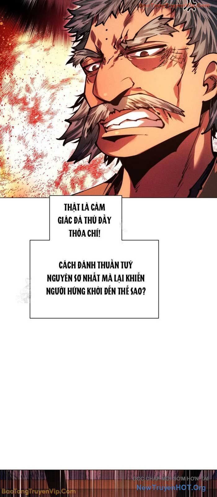 đọc truyện Chuyển Sinh Vào Thế Giới Võ Lâm Chương 147 ảnh 7 tại Thiên Thai Truyện