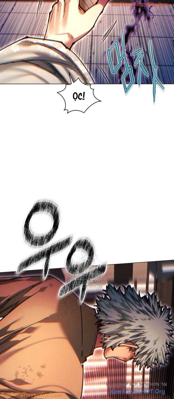 đọc truyện Chuyển Sinh Vào Thế Giới Võ Lâm Chương 147 ảnh 52 tại Thiên Thai Truyện