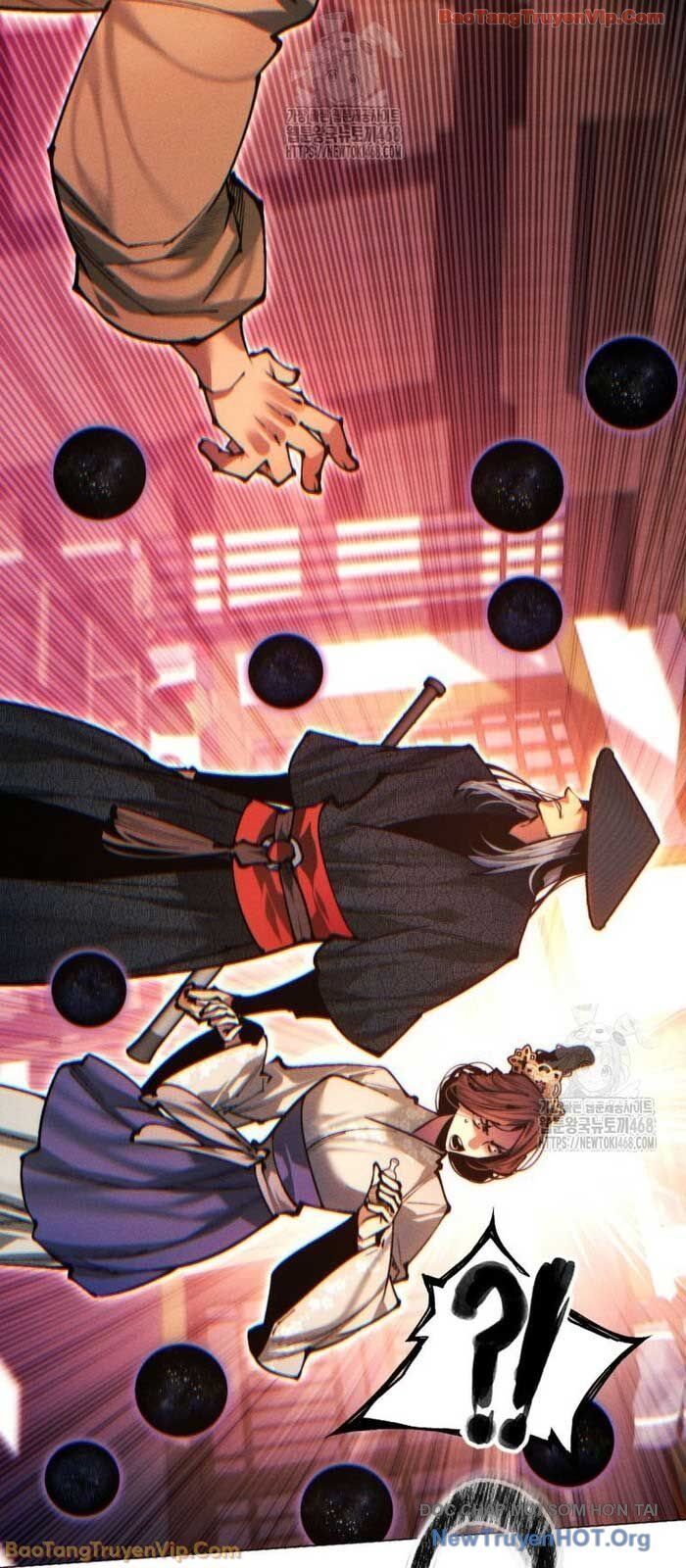 đọc truyện Chuyển Sinh Vào Thế Giới Võ Lâm Chương 147 ảnh 53 tại Thiên Thai Truyện