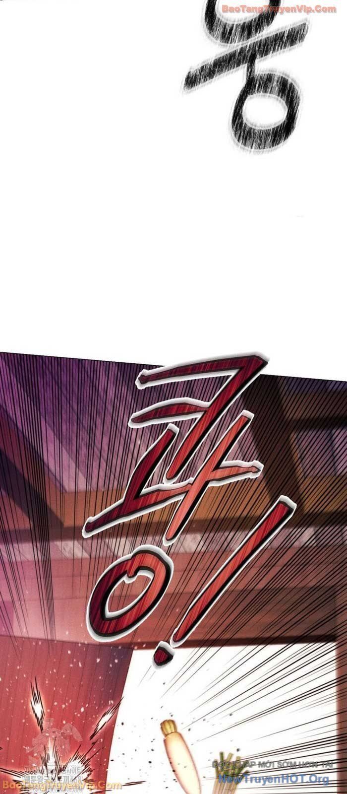 đọc truyện Chuyển Sinh Vào Thế Giới Võ Lâm Chương 147 ảnh 54 tại Thiên Thai Truyện