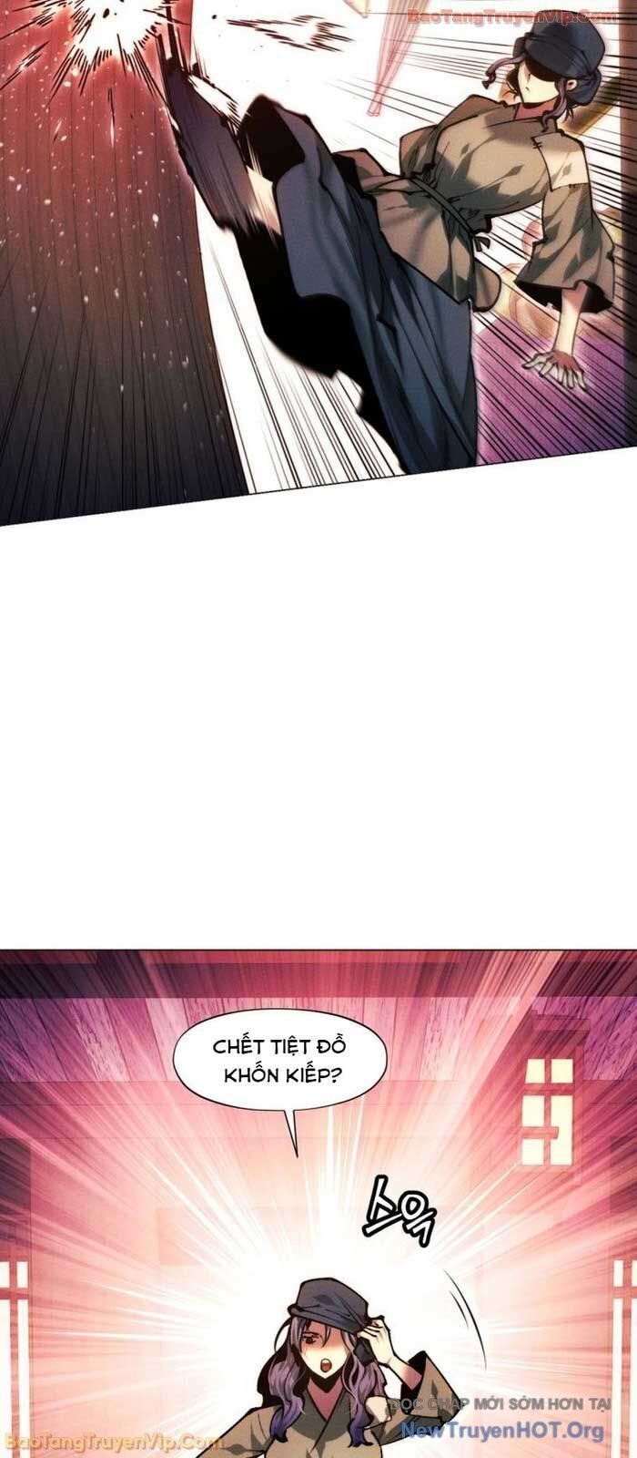 đọc truyện Chuyển Sinh Vào Thế Giới Võ Lâm Chương 147 ảnh 55 tại Thiên Thai Truyện