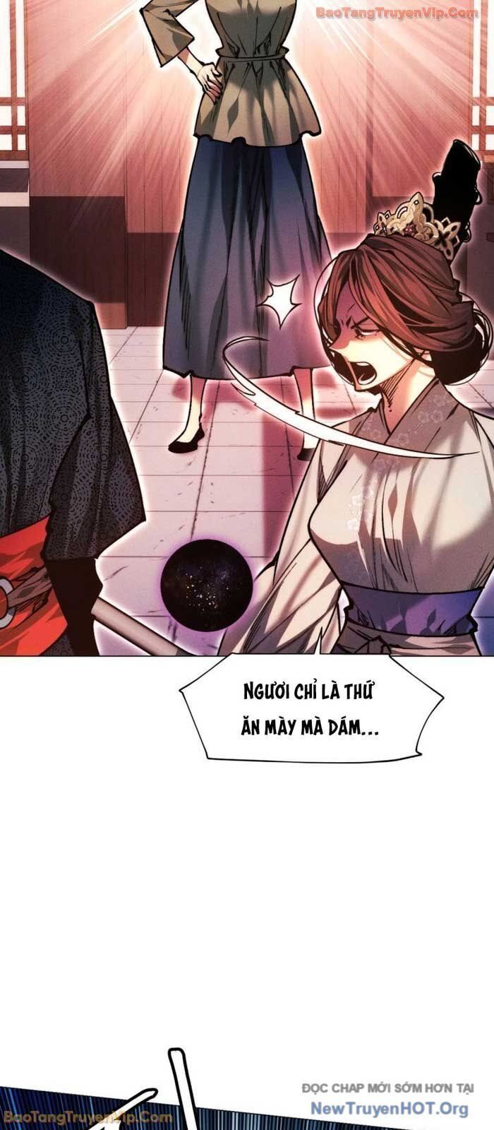 đọc truyện Chuyển Sinh Vào Thế Giới Võ Lâm Chương 147 ảnh 56 tại Thiên Thai Truyện