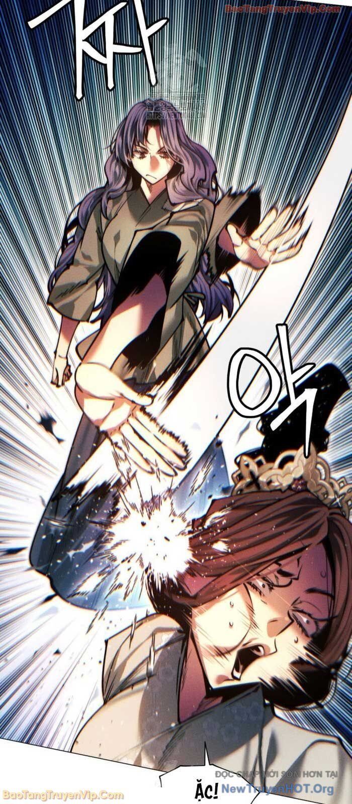 đọc truyện Chuyển Sinh Vào Thế Giới Võ Lâm Chương 147 ảnh 57 tại Thiên Thai Truyện