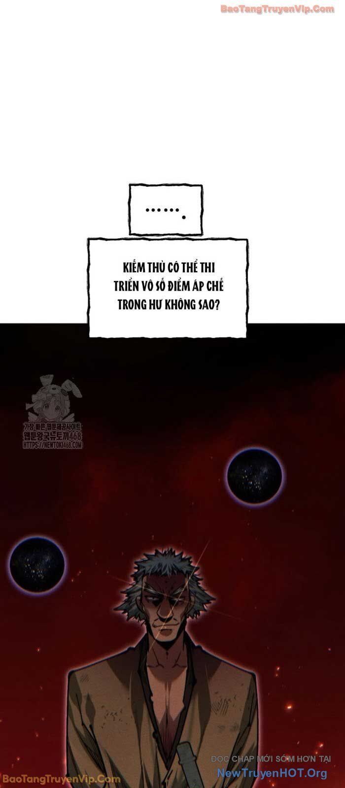 đọc truyện Chuyển Sinh Vào Thế Giới Võ Lâm Chương 147 ảnh 60 tại Thiên Thai Truyện