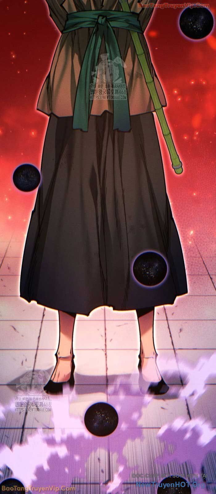 đọc truyện Chuyển Sinh Vào Thế Giới Võ Lâm Chương 147 ảnh 61 tại Thiên Thai Truyện