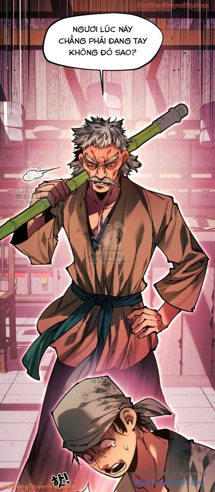 đọc truyện Chuyển Sinh Vào Thế Giới Võ Lâm Chương 147 ảnh 8 tại Thiên Thai Truyện