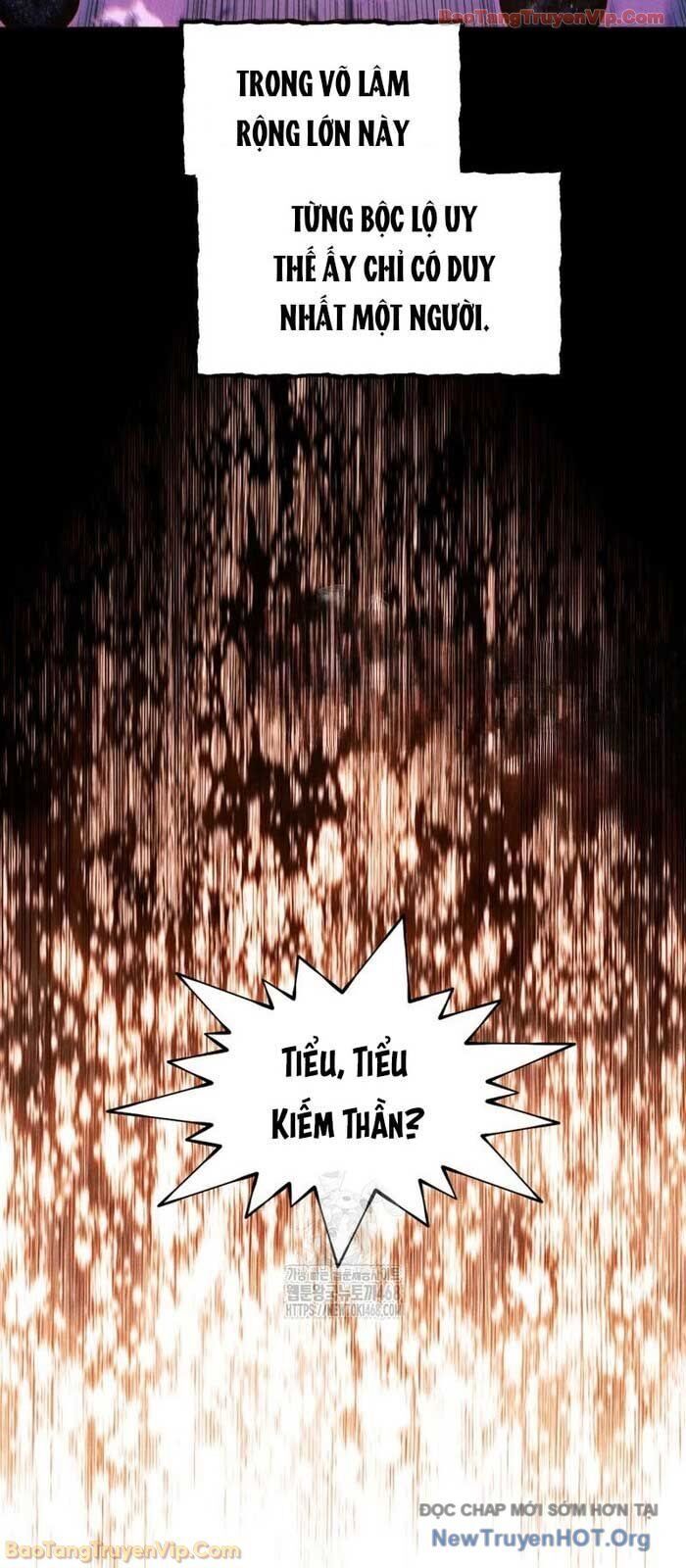 đọc truyện Chuyển Sinh Vào Thế Giới Võ Lâm Chương 147 ảnh 62 tại Thiên Thai Truyện