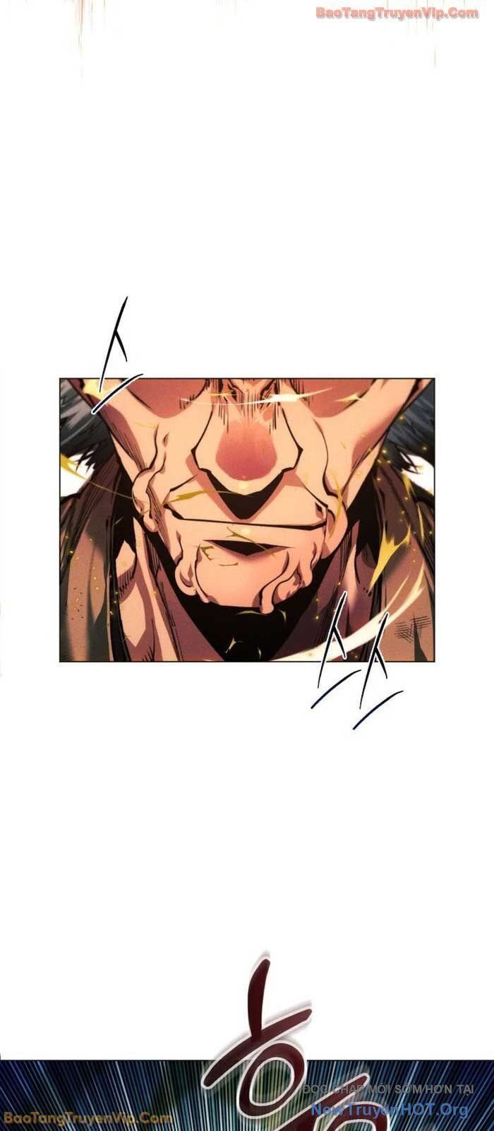 đọc truyện Chuyển Sinh Vào Thế Giới Võ Lâm Chương 147 ảnh 63 tại Thiên Thai Truyện