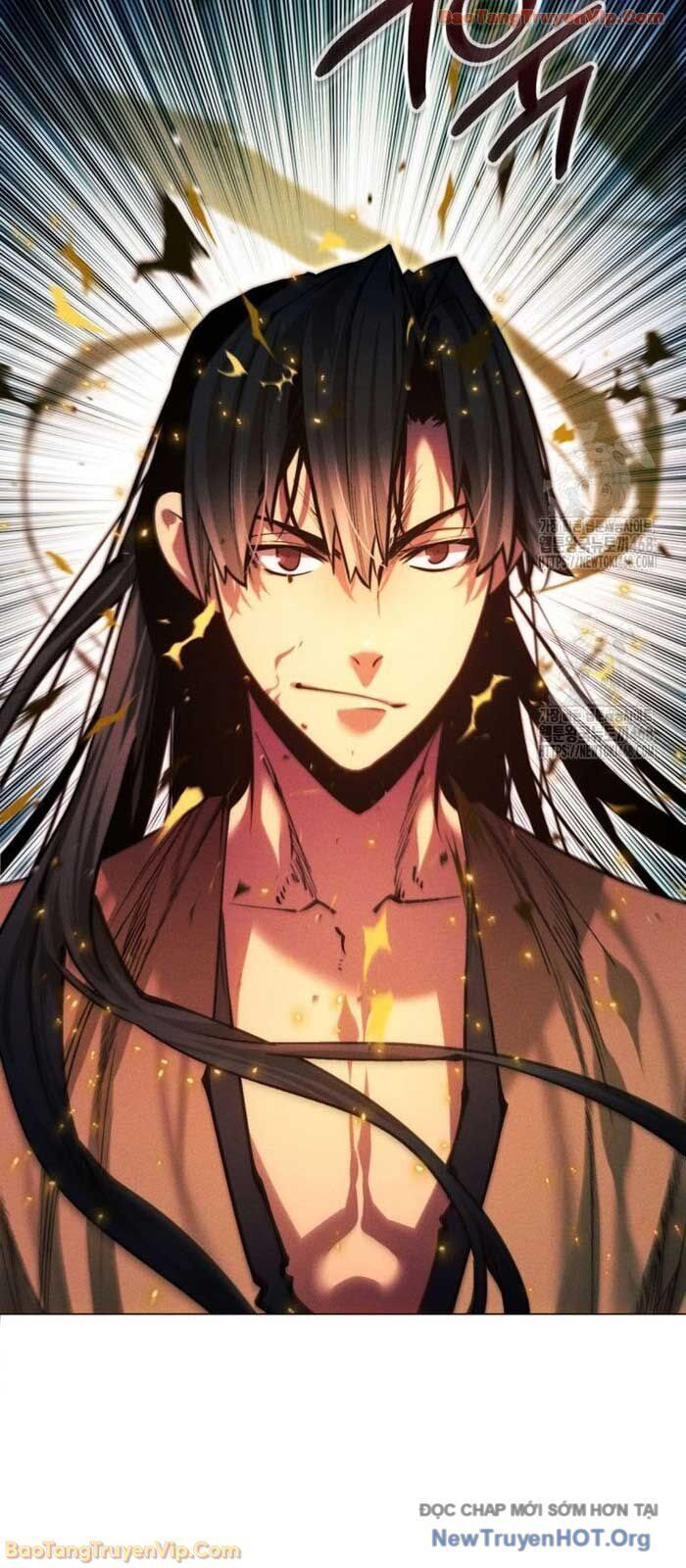 đọc truyện Chuyển Sinh Vào Thế Giới Võ Lâm Chương 147 ảnh 64 tại Thiên Thai Truyện