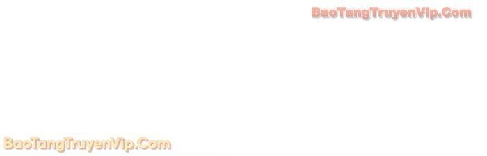 đọc truyện Chuyển Sinh Vào Thế Giới Võ Lâm Chương 147 ảnh 65 tại Thiên Thai Truyện