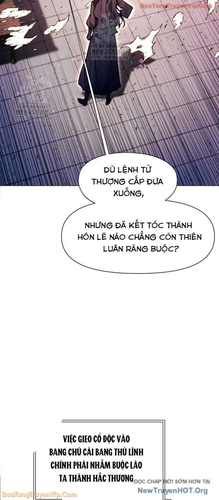 đọc truyện Chuyển Sinh Vào Thế Giới Võ Lâm Chương 147 ảnh 67 tại Thiên Thai Truyện