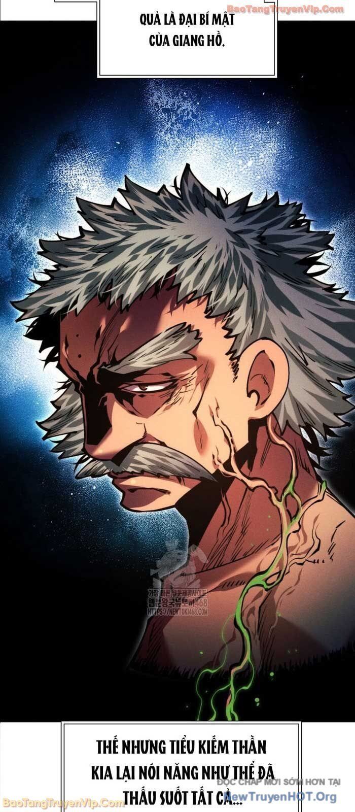 đọc truyện Chuyển Sinh Vào Thế Giới Võ Lâm Chương 147 ảnh 68 tại Thiên Thai Truyện