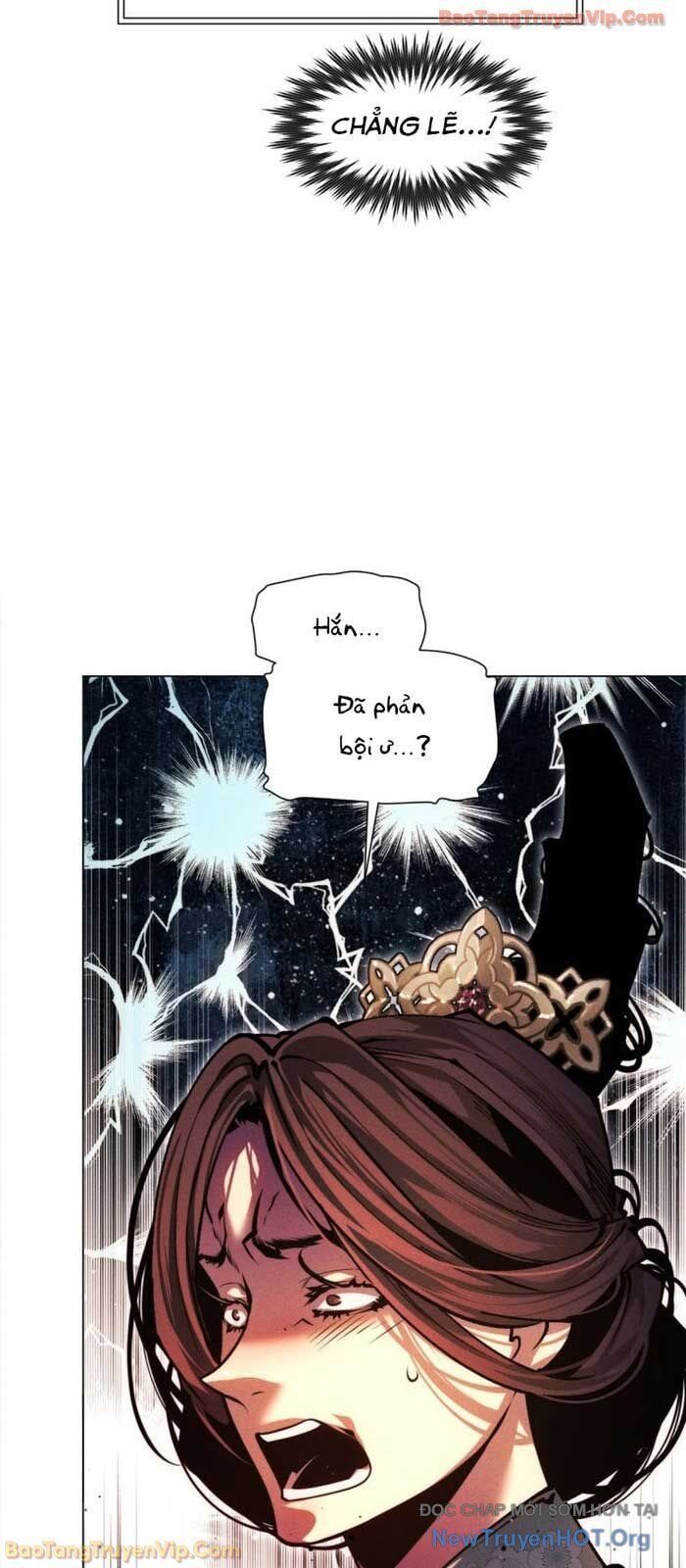 đọc truyện Chuyển Sinh Vào Thế Giới Võ Lâm Chương 147 ảnh 69 tại Thiên Thai Truyện