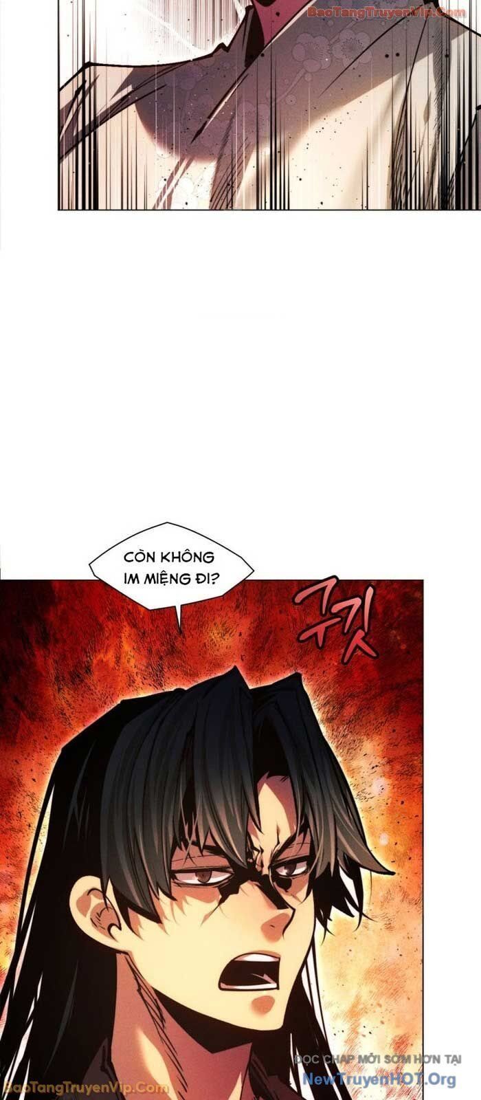 đọc truyện Chuyển Sinh Vào Thế Giới Võ Lâm Chương 147 ảnh 70 tại Thiên Thai Truyện