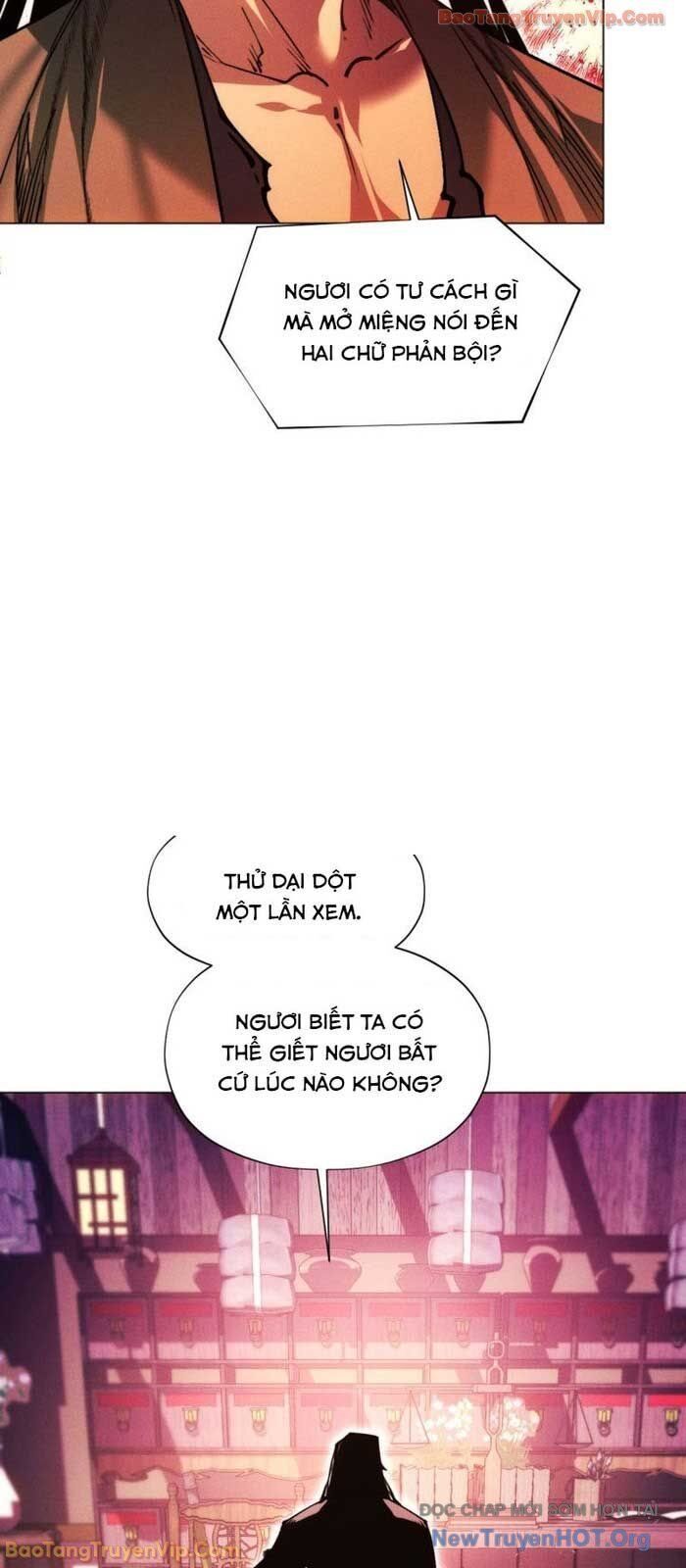 đọc truyện Chuyển Sinh Vào Thế Giới Võ Lâm Chương 147 ảnh 71 tại Thiên Thai Truyện