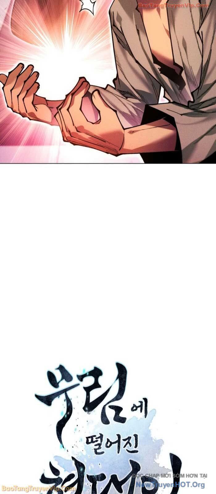 đọc truyện Chuyển Sinh Vào Thế Giới Võ Lâm Chương 147 ảnh 9 tại Thiên Thai Truyện