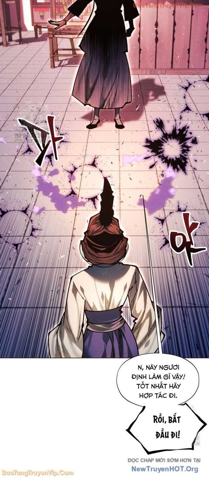 đọc truyện Chuyển Sinh Vào Thế Giới Võ Lâm Chương 147 ảnh 72 tại Thiên Thai Truyện