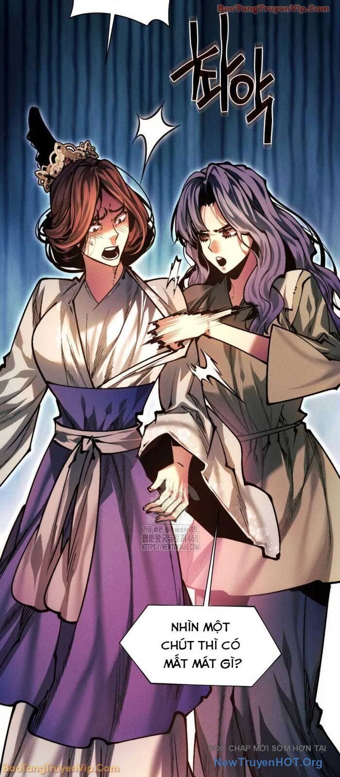 đọc truyện Chuyển Sinh Vào Thế Giới Võ Lâm Chương 147 ảnh 74 tại Thiên Thai Truyện