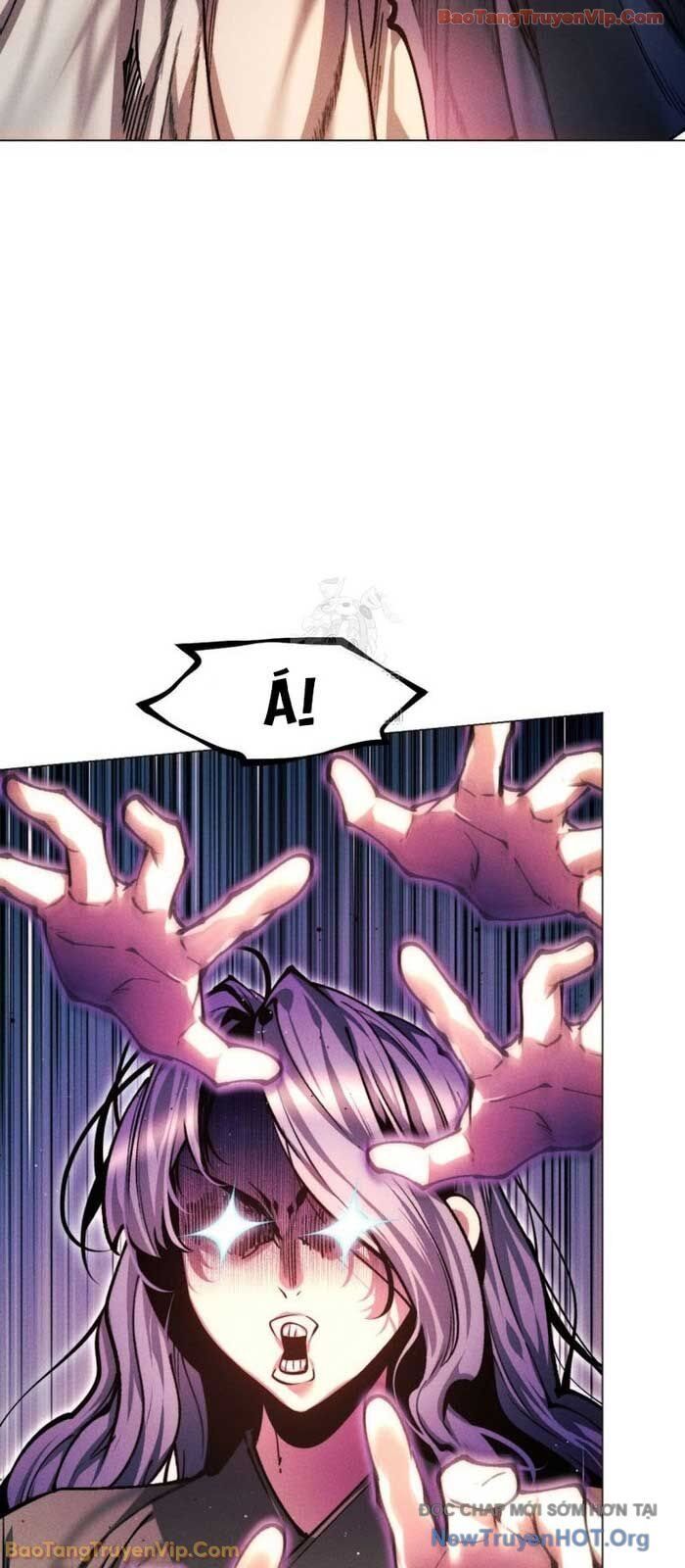 đọc truyện Chuyển Sinh Vào Thế Giới Võ Lâm Chương 147 ảnh 75 tại Thiên Thai Truyện