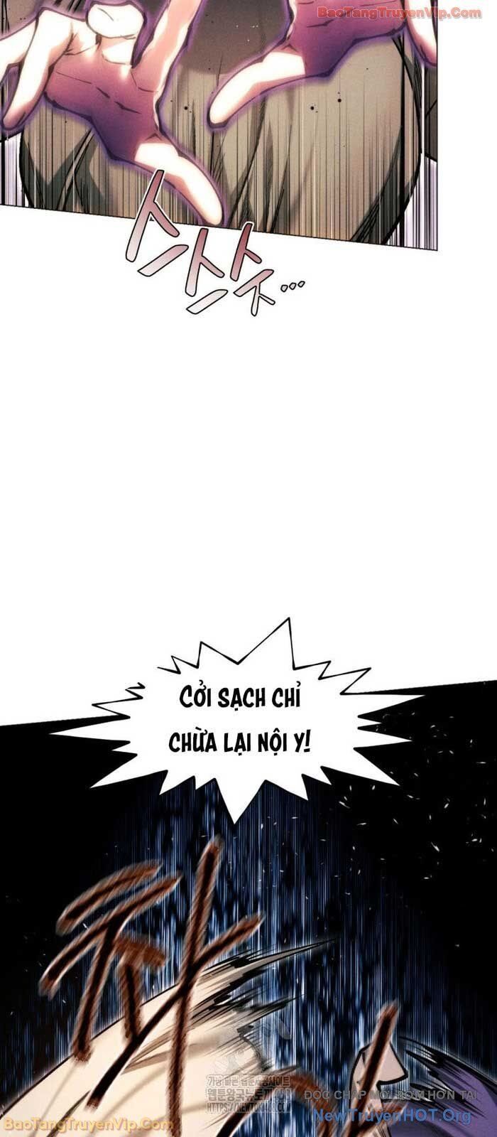 đọc truyện Chuyển Sinh Vào Thế Giới Võ Lâm Chương 147 ảnh 76 tại Thiên Thai Truyện