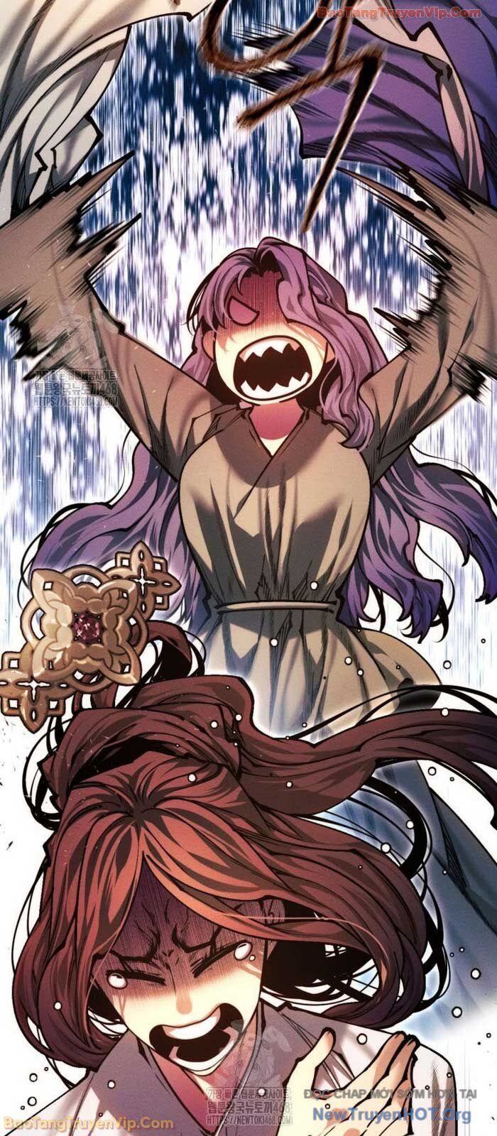 đọc truyện Chuyển Sinh Vào Thế Giới Võ Lâm Chương 147 ảnh 77 tại Thiên Thai Truyện