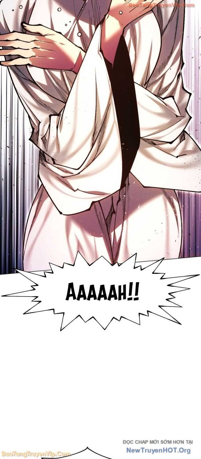 đọc truyện Chuyển Sinh Vào Thế Giới Võ Lâm Chương 147 ảnh 78 tại Thiên Thai Truyện