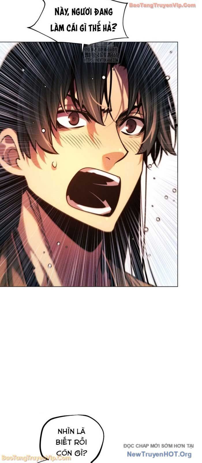 đọc truyện Chuyển Sinh Vào Thế Giới Võ Lâm Chương 147 ảnh 79 tại Thiên Thai Truyện