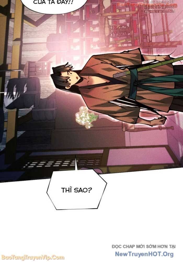 đọc truyện Chuyển Sinh Vào Thế Giới Võ Lâm Chương 147 ảnh 81 tại Thiên Thai Truyện