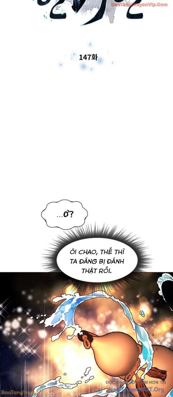 đọc truyện Chuyển Sinh Vào Thế Giới Võ Lâm Chương 147 ảnh 10 tại Thiên Thai Truyện