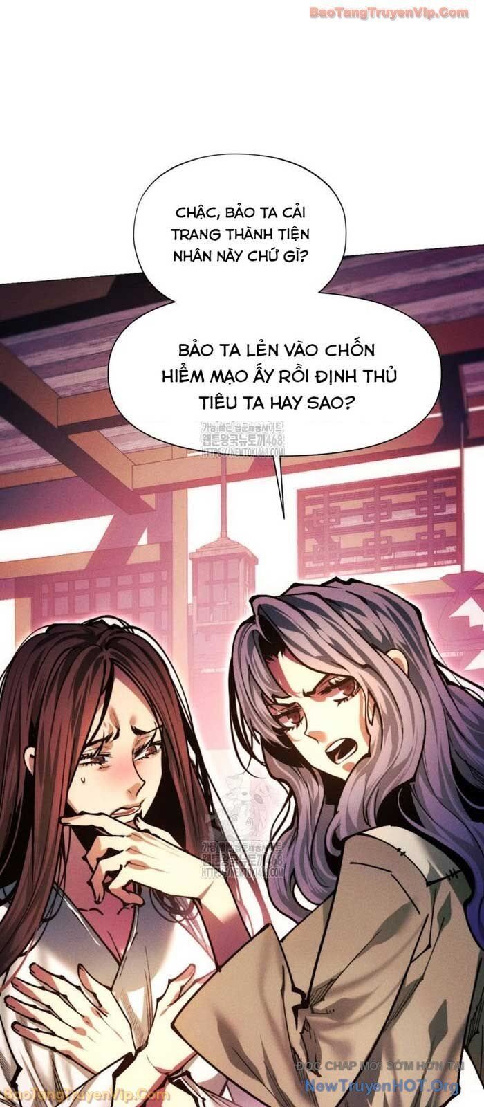 đọc truyện Chuyển Sinh Vào Thế Giới Võ Lâm Chương 147 ảnh 82 tại Thiên Thai Truyện