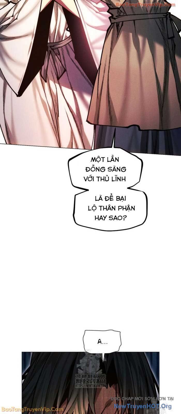 đọc truyện Chuyển Sinh Vào Thế Giới Võ Lâm Chương 147 ảnh 83 tại Thiên Thai Truyện