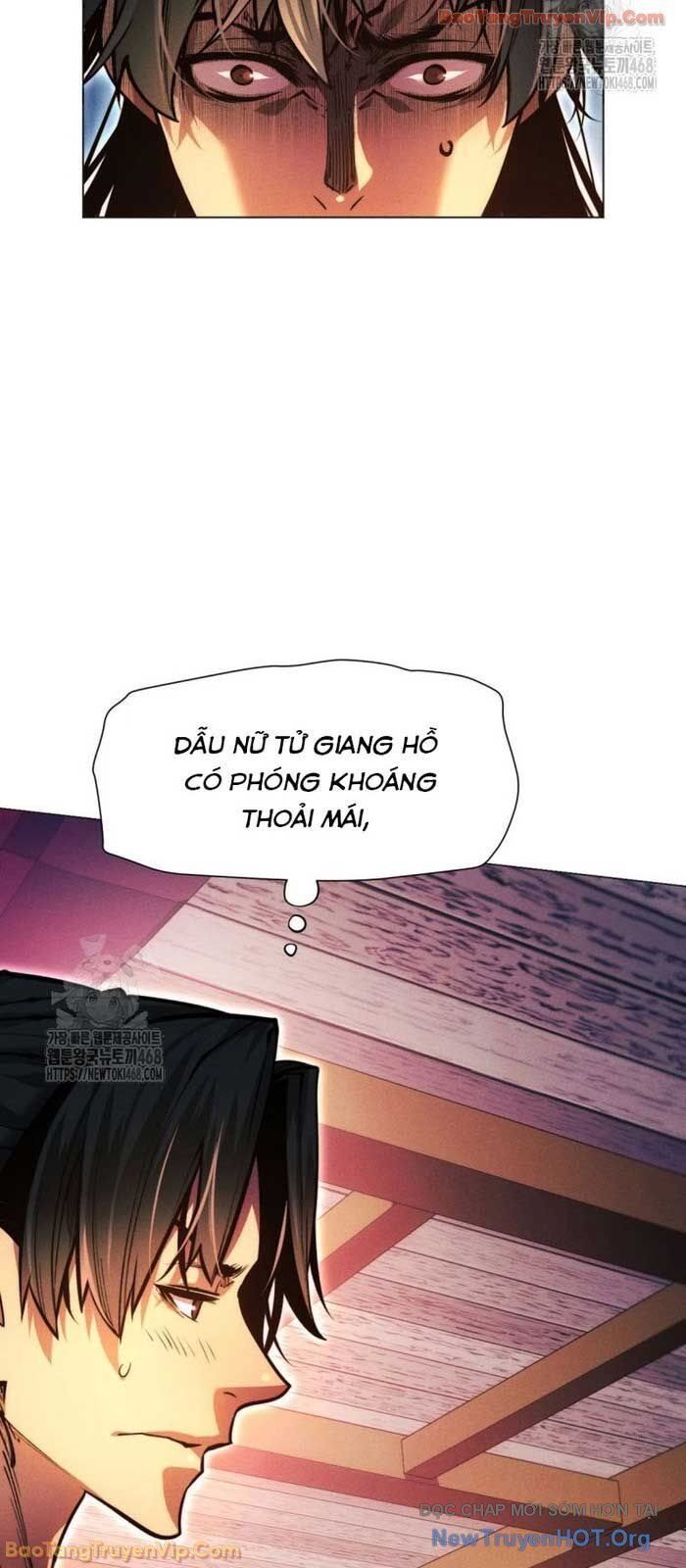 đọc truyện Chuyển Sinh Vào Thế Giới Võ Lâm Chương 147 ảnh 84 tại Thiên Thai Truyện