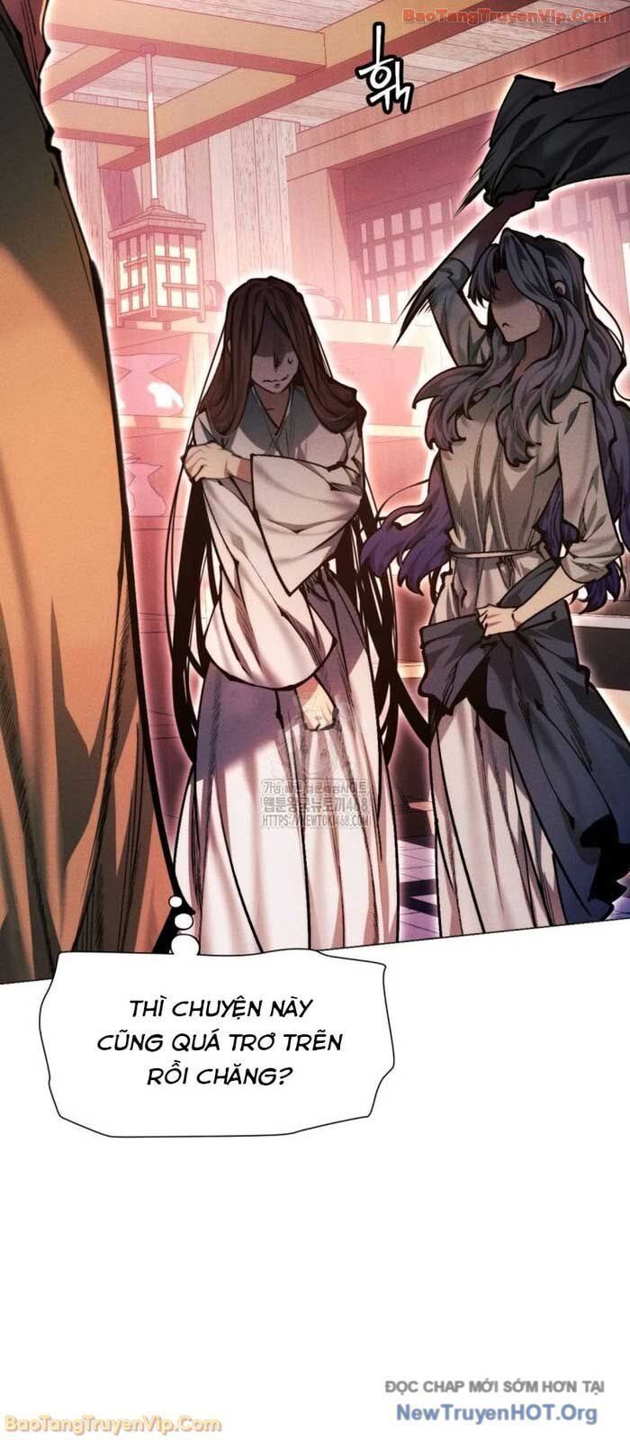 đọc truyện Chuyển Sinh Vào Thế Giới Võ Lâm Chương 147 ảnh 85 tại Thiên Thai Truyện