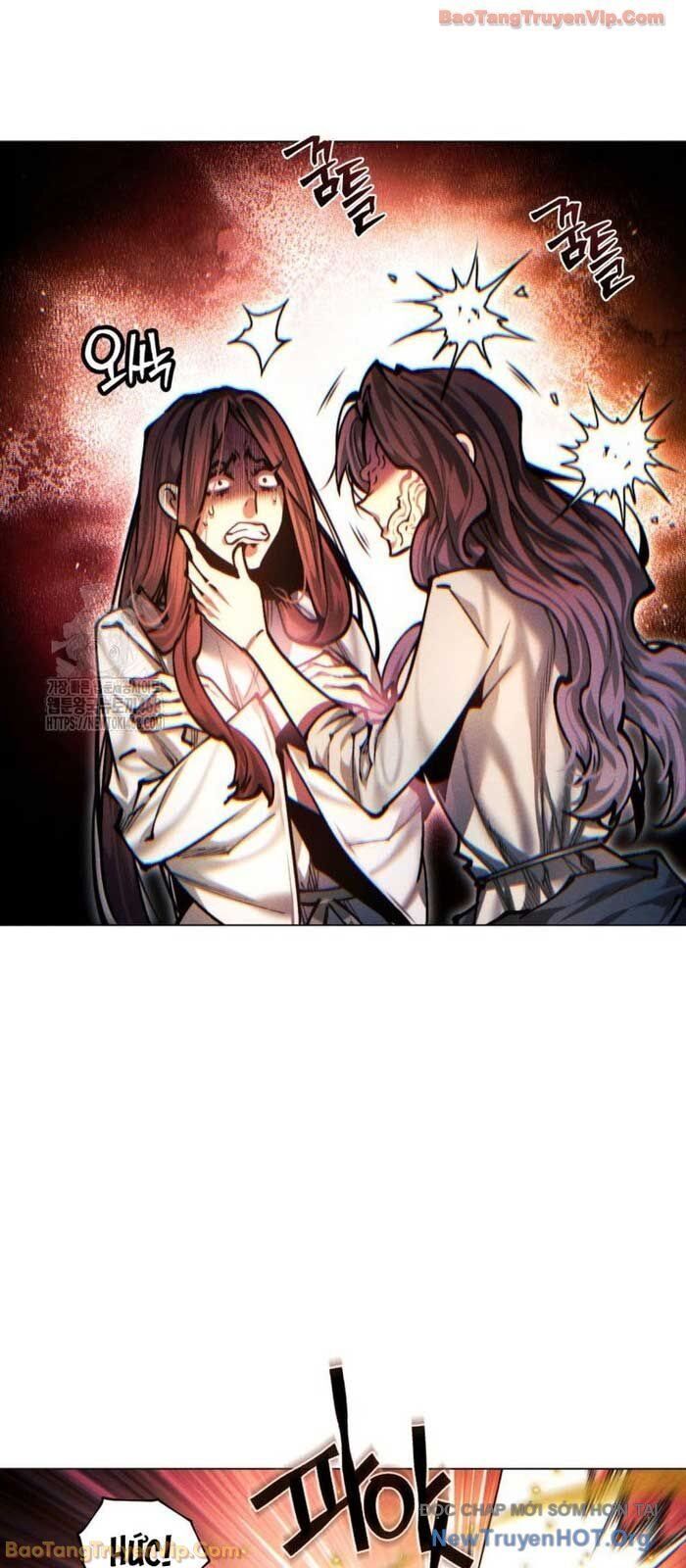 đọc truyện Chuyển Sinh Vào Thế Giới Võ Lâm Chương 147 ảnh 86 tại Thiên Thai Truyện