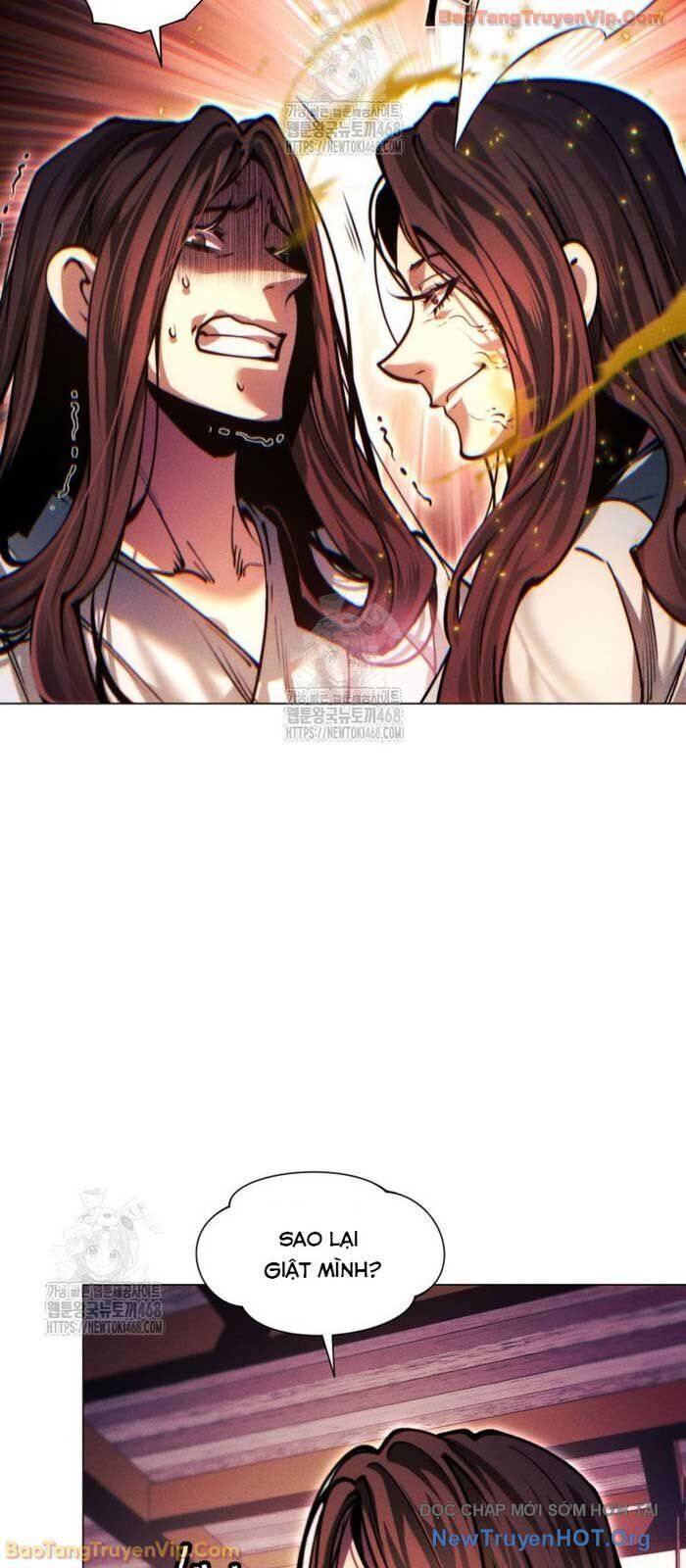 đọc truyện Chuyển Sinh Vào Thế Giới Võ Lâm Chương 147 ảnh 87 tại Thiên Thai Truyện