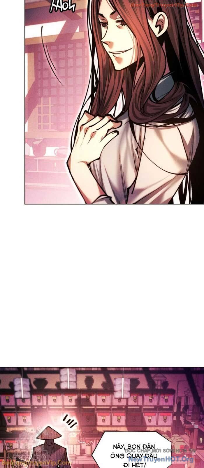 đọc truyện Chuyển Sinh Vào Thế Giới Võ Lâm Chương 147 ảnh 88 tại Thiên Thai Truyện