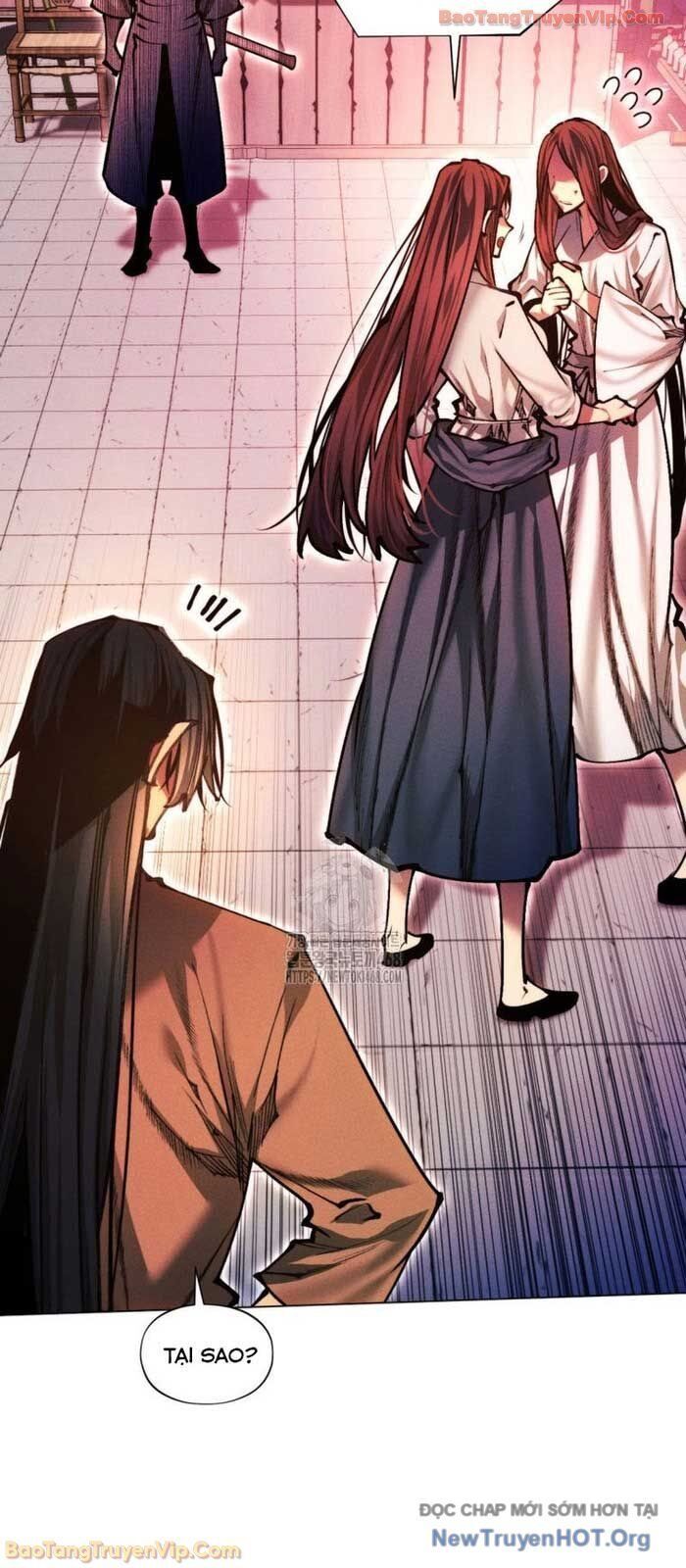 đọc truyện Chuyển Sinh Vào Thế Giới Võ Lâm Chương 147 ảnh 89 tại Thiên Thai Truyện