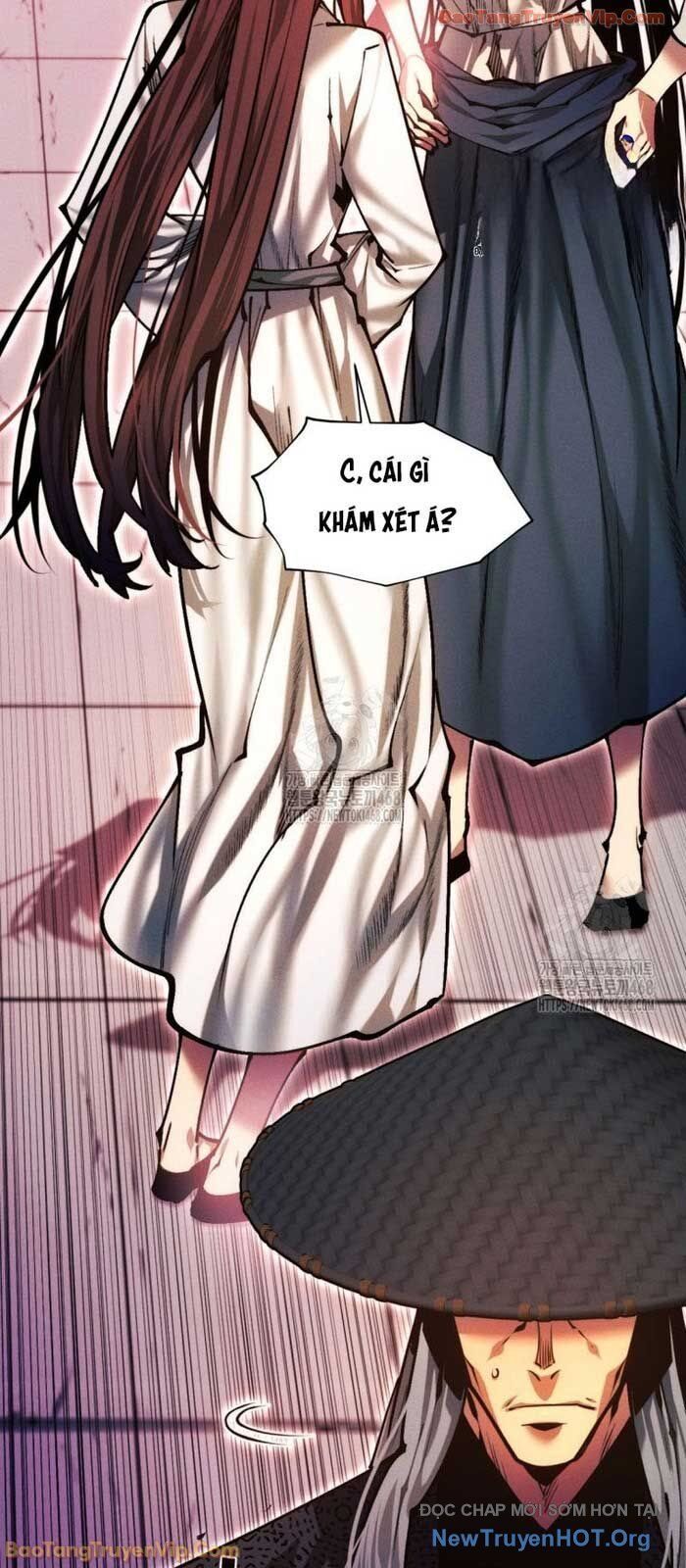 đọc truyện Chuyển Sinh Vào Thế Giới Võ Lâm Chương 147 ảnh 91 tại Thiên Thai Truyện